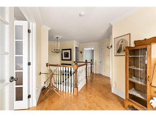 129 Ammon Rd, Ammon, NB 