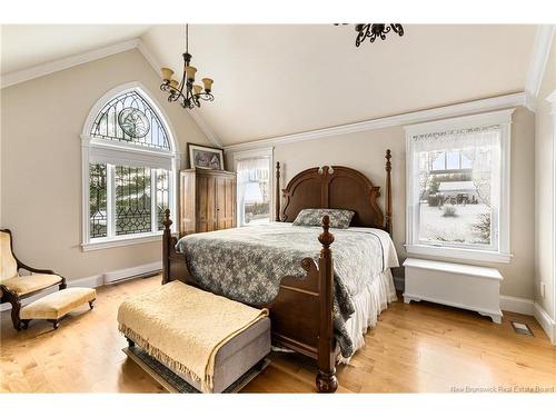 129 Ammon Rd, Ammon, NB 