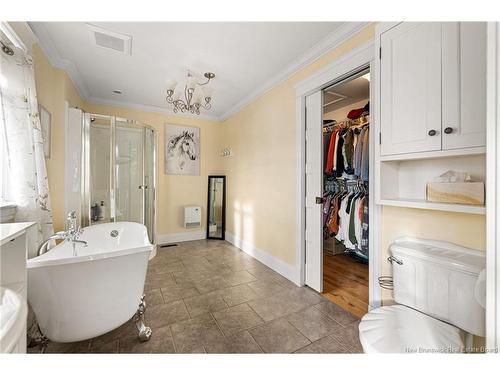 129 Ammon Rd, Ammon, NB 