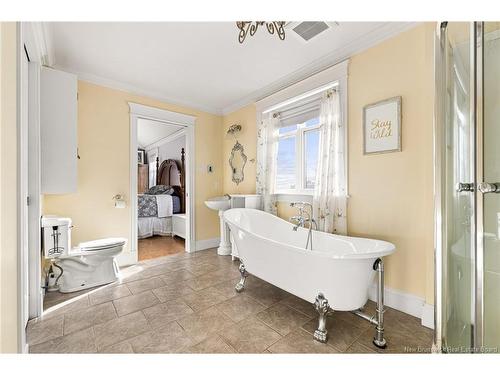 129 Ammon Rd, Ammon, NB 