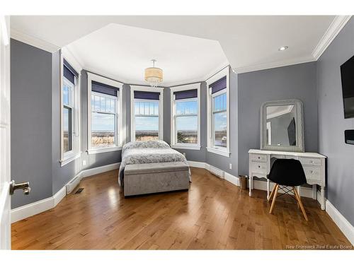 129 Ammon Rd, Ammon, NB 