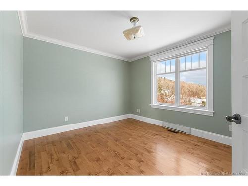 129 Ammon Rd, Ammon, NB 