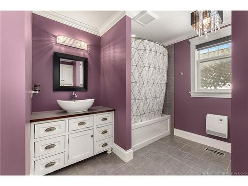 129 Ammon Rd, Ammon, NB 