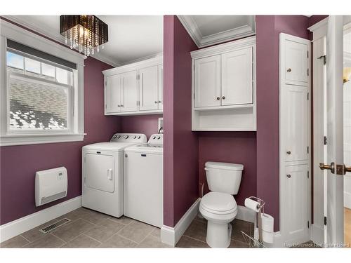 129 Ammon Rd, Ammon, NB 