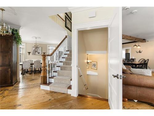 129 Ammon Rd, Ammon, NB 