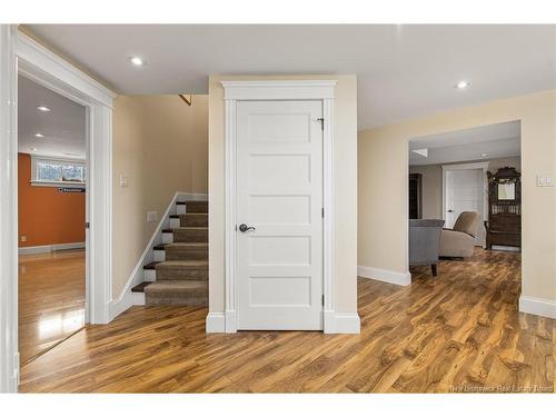 129 Ammon Rd, Ammon, NB 