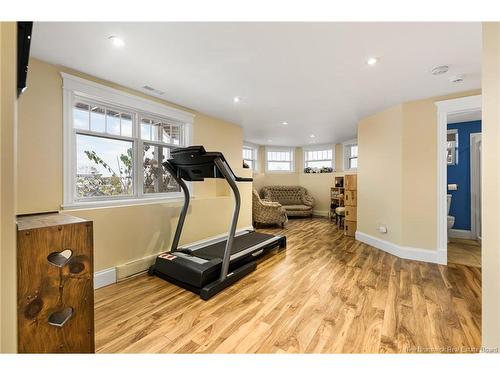 129 Ammon Rd, Ammon, NB 