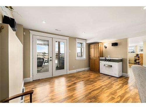 129 Ammon Rd, Ammon, NB 