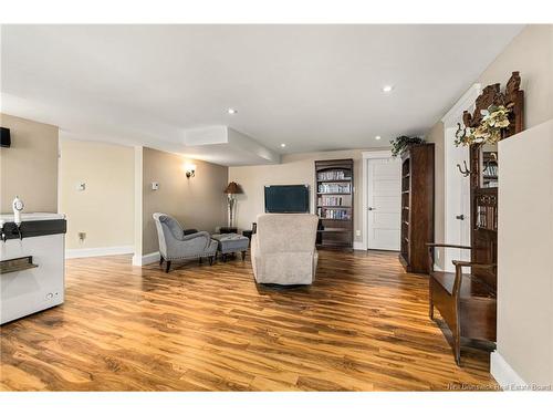 129 Ammon Rd, Ammon, NB 