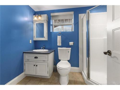 129 Ammon Rd, Ammon, NB 