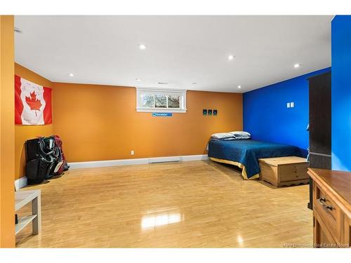 129 Ammon Rd, Ammon, NB 