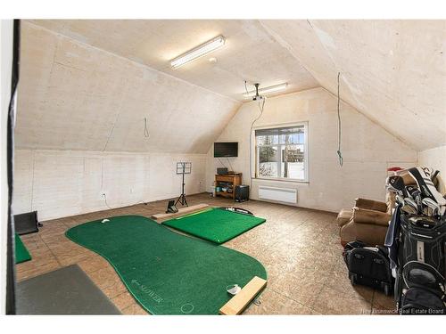 129 Ammon Rd, Ammon, NB 