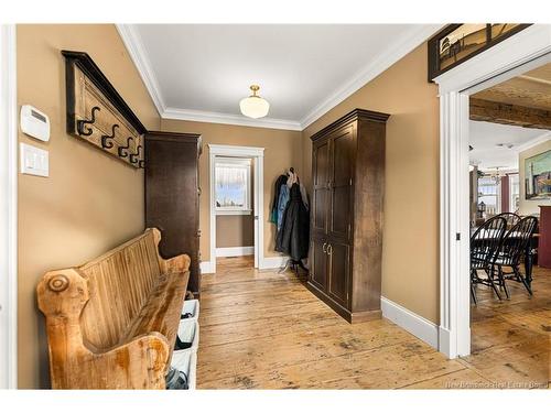 129 Ammon Rd, Ammon, NB 