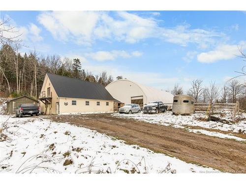 129 Ammon Rd, Ammon, NB 