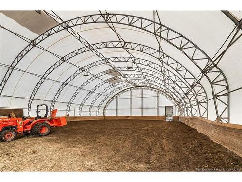 129 Ammon Rd, Ammon, NB 