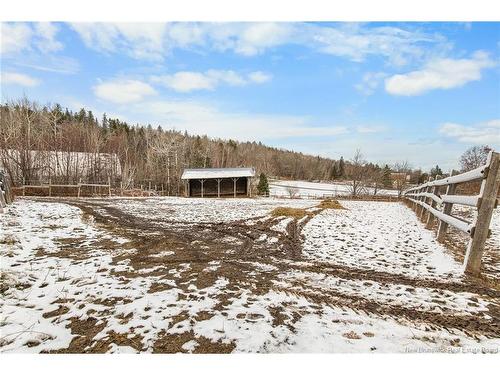 129 Ammon Rd, Ammon, NB 