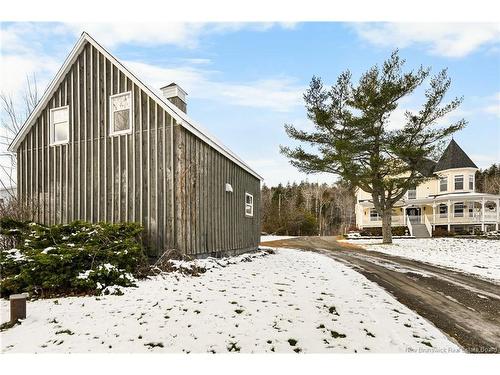 129 Ammon Rd, Ammon, NB 