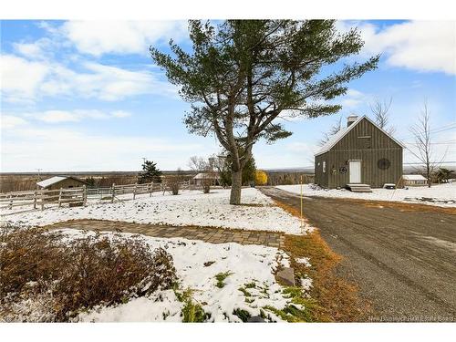 129 Ammon Rd, Ammon, NB 
