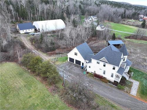 129 Ammon Rd, Ammon, NB 