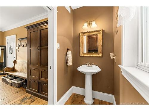 129 Ammon Rd, Ammon, NB 