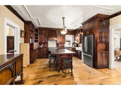 129 Ammon Rd, Ammon, NB 