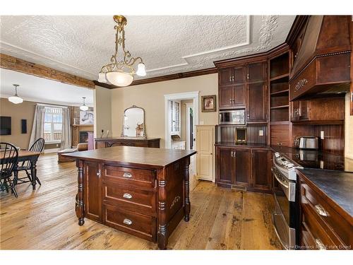 129 Ammon Rd, Ammon, NB 