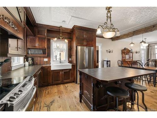 129 Ammon Rd, Ammon, NB 