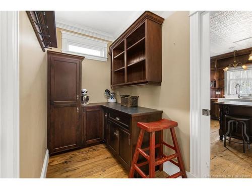 129 Ammon Rd, Ammon, NB 