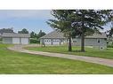 10 Bunker Hill Dr, Upper Coverdale, NB 