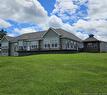 10 Bunker Hill Dr, Upper Coverdale, NB 