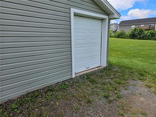 10 Bunker Hill Dr, Upper Coverdale, NB 