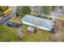 75-77 Maplehurst Dr, Moncton, NB 