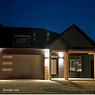 4 Wetmore Blvd, Quispamsis, NB 