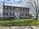 106-108 Parkdale Dr, Moncton, NB 