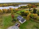 28 Chapman Rd, Newcastle Creek, NB 