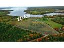 28 Chapman Rd, Newcastle Creek, NB 