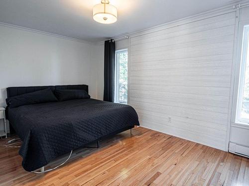 Master bedroom - 550 20E Rue, Saint-Zotique, QC - Indoor Photo Showing Bedroom