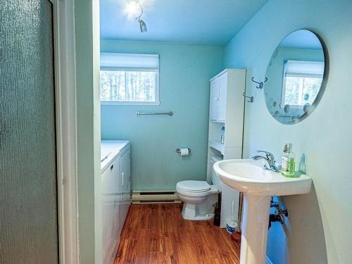 Other - 550 20E Rue, Saint-Zotique, QC - Indoor Photo Showing Bathroom