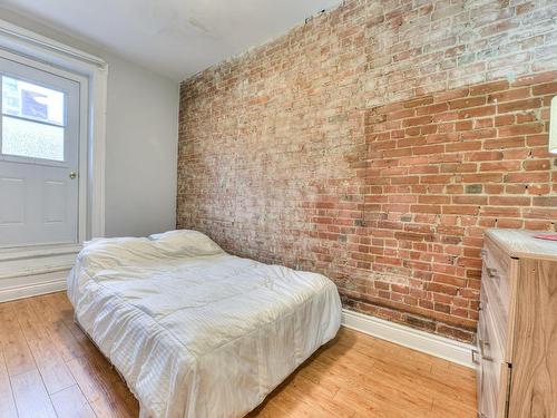 Chambre Ã  coucher principale - 1464 Rue Crescent, Montréal (Ville-Marie), QC 