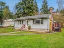 432 Pine St, Nanaimo, BC 