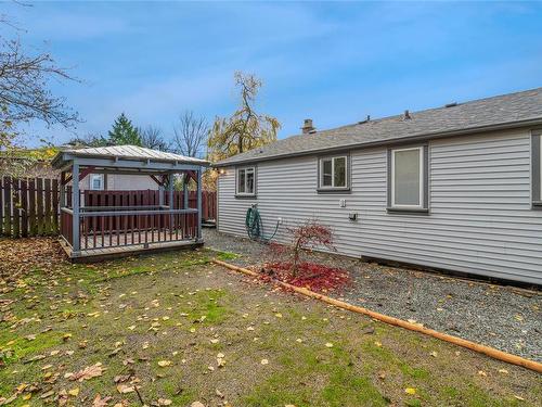 432 Pine St, Nanaimo, BC 