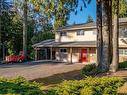 3301 Dingle Bingle Hill Rd, Nanaimo, BC 