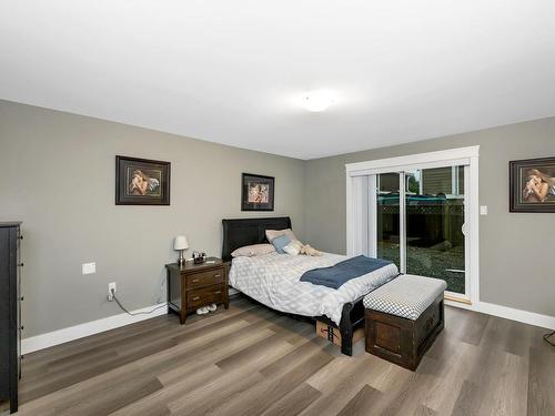 5109 Williamson Rd, Nanaimo, BC 