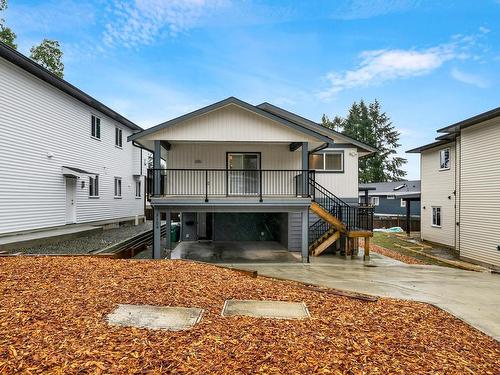 5109 Williamson Rd, Nanaimo, BC 