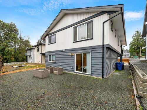 5109 Williamson Rd, Nanaimo, BC 