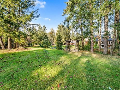 7338 Walton Mountain Rd, Duncan, BC 