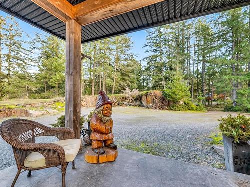 7338 Walton Mountain Rd, Duncan, BC 