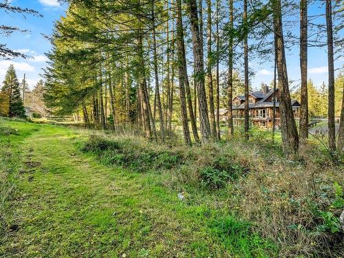 7338 Walton Mountain Rd, Duncan, BC 