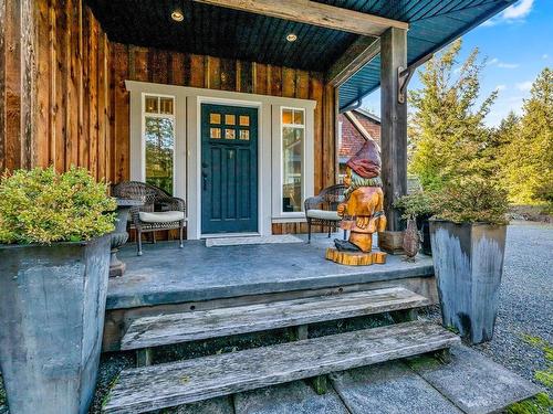 7338 Walton Mountain Rd, Duncan, BC 