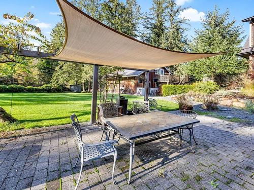 7338 Walton Mountain Rd, Duncan, BC 